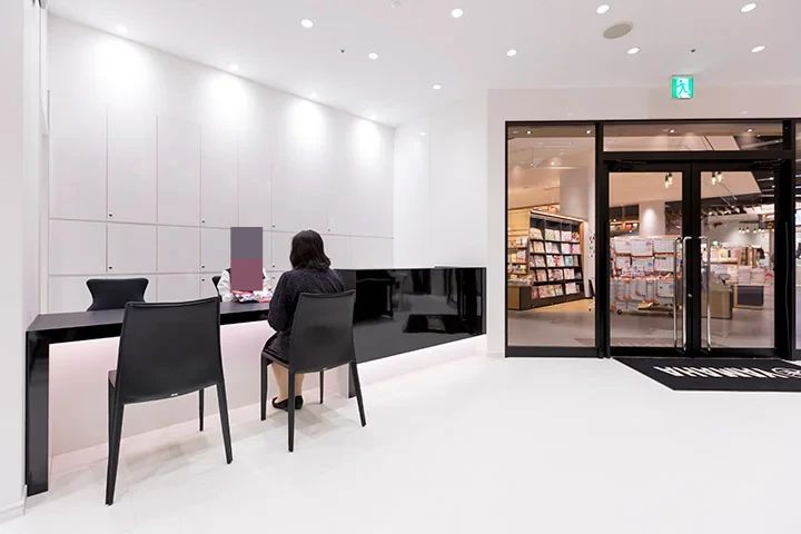 ヤマハ音楽教室 ドラム 長崎ココウォークセンターのサムネイル画像 4