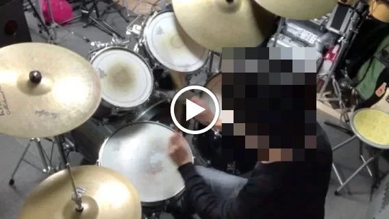 FUN MUSIC ROOMS(ファンミュージックルームス) ドラム 花立教室のサムネイル画像 2