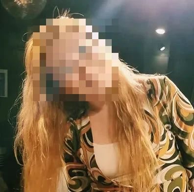 FCF パーカッション 新橋教室のサムネイル画像 3