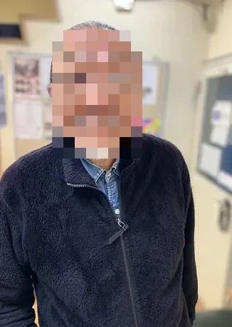 FCF パーカッション 新橋教室のサムネイル画像 2