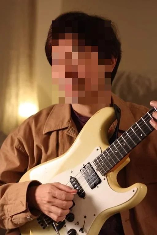 FCF パーカッション 新橋教室のサムネイル画像 5