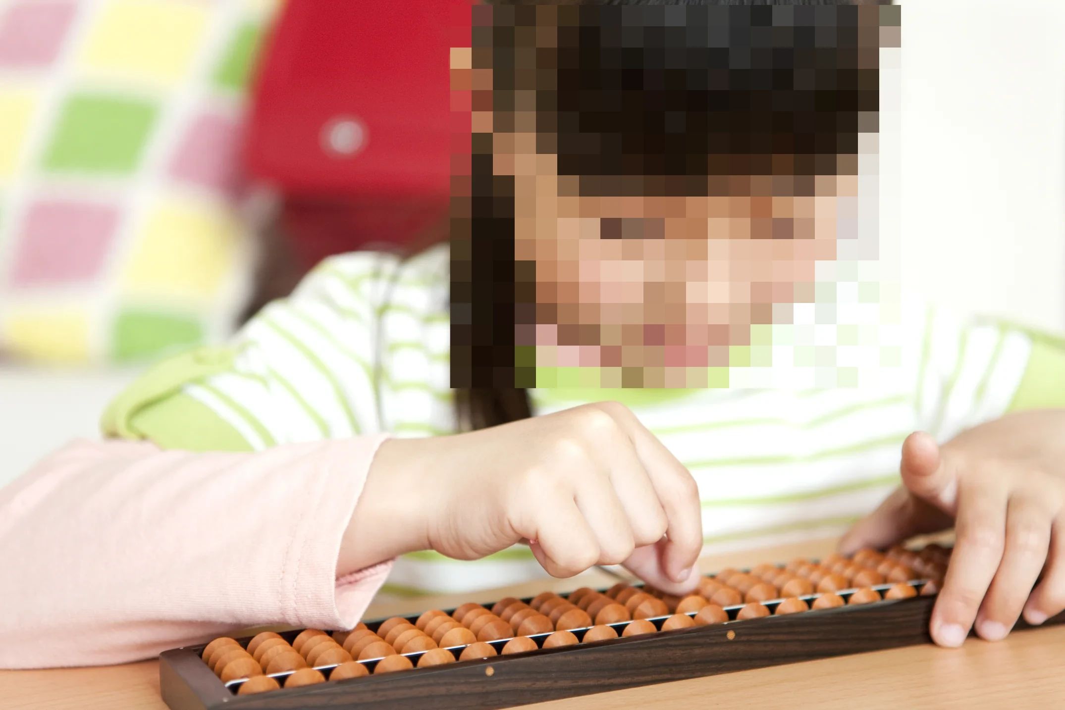 イオンカルチャークラブ 和楽器 東雲店のサムネイル画像 2