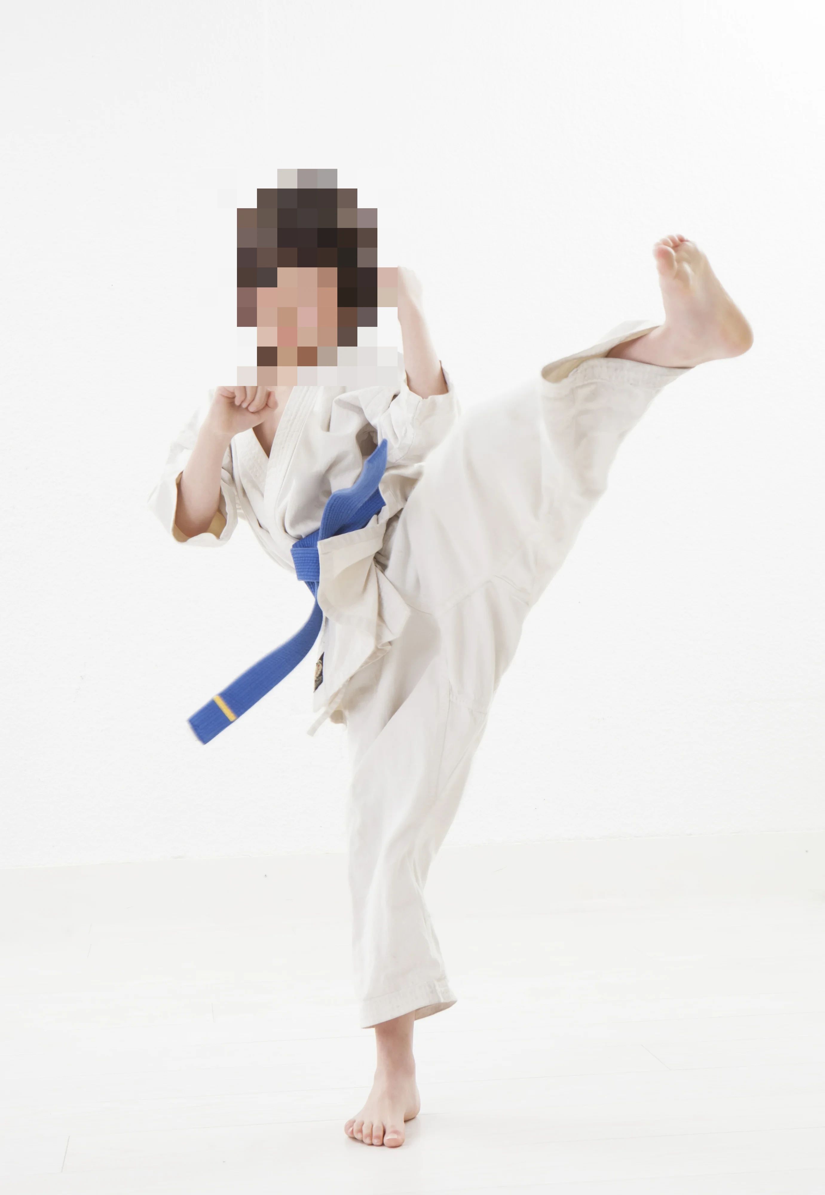 イオンカルチャークラブ 和楽器 東雲店のサムネイル画像 3