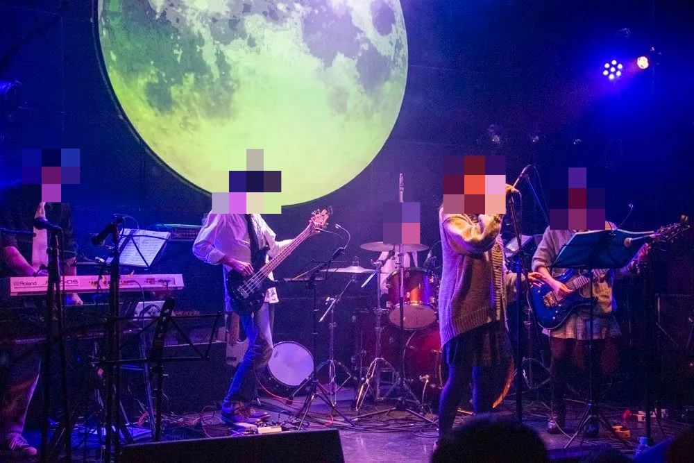 アーティファクトミュージックスクール 和楽器 神田小川町教室のメイン画像