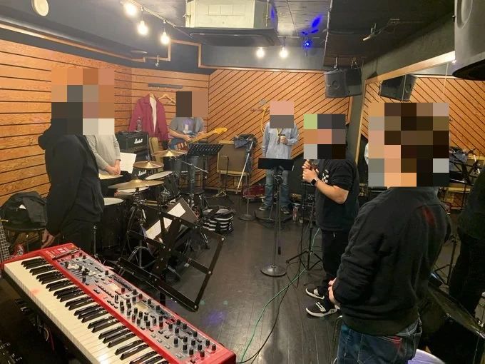 アーティファクトミュージックスクール 和楽器 神田小川町教室のサムネイル画像 2