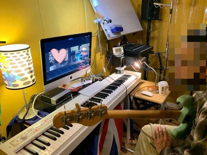 アーティファクトミュージックスクール 和楽器 神田小川町教室のサムネイル画像 3