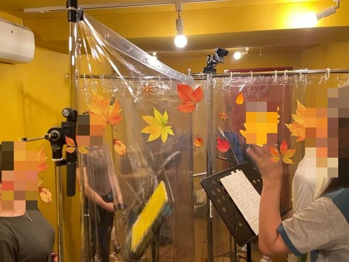 アーティファクトミュージックスクール 和楽器 神田小川町教室のサムネイル画像 5