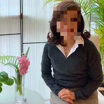 東音竹内あき長唄・三味線教室 和楽器 東京のお稽古場のサムネイル画像 4