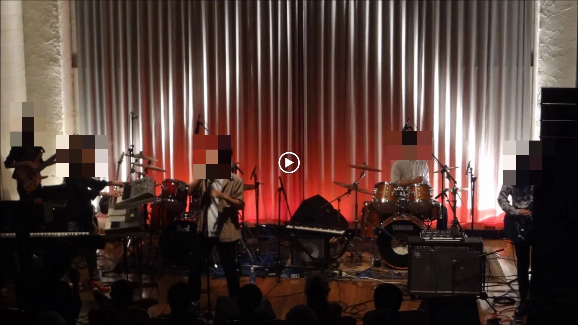 エッキミュージックサロン 和楽器 相模原教室のサムネイル画像 3