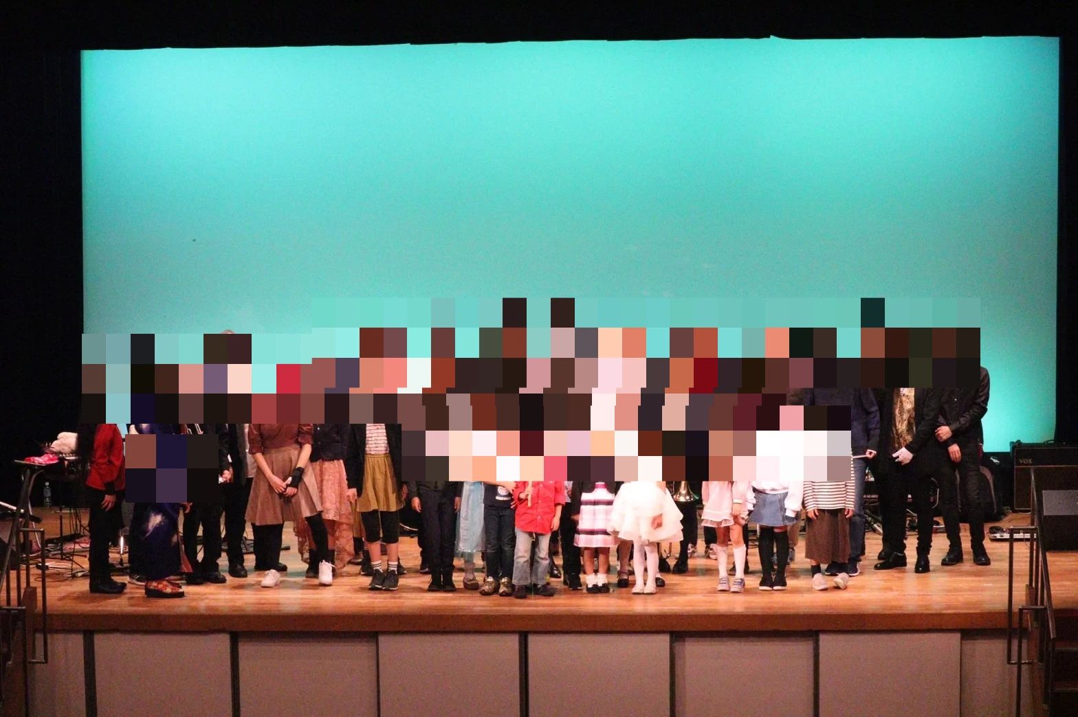 エッキミュージックサロン 和楽器 相模原教室のサムネイル画像 2