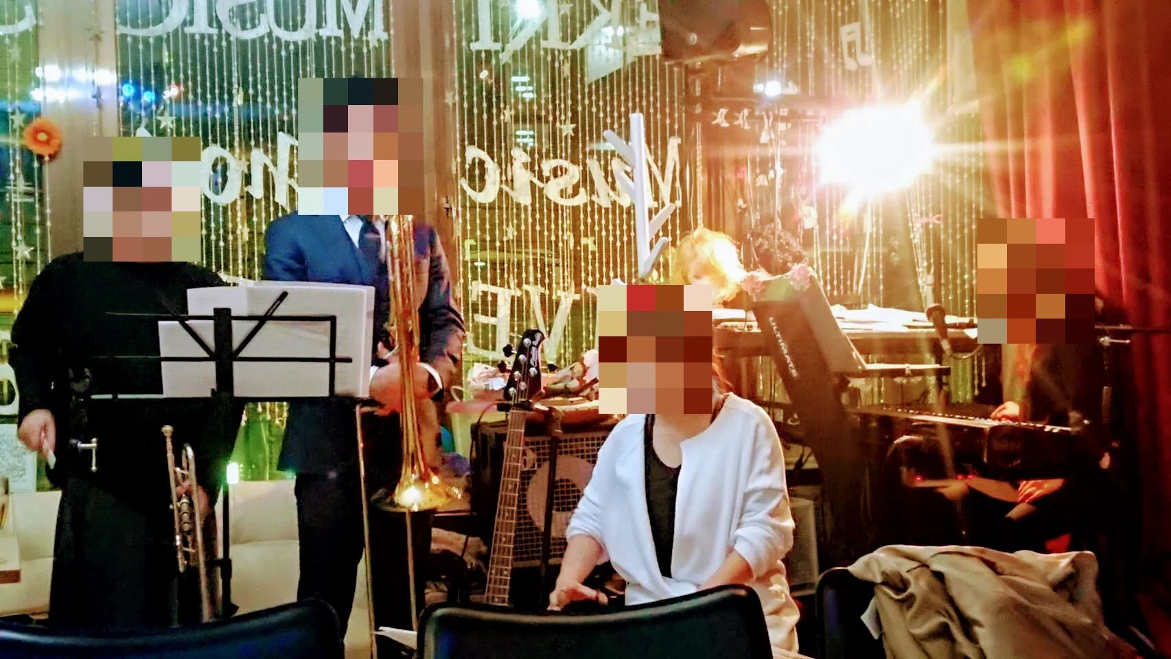 エッキミュージックサロン 和楽器 相模原教室のサムネイル画像 5