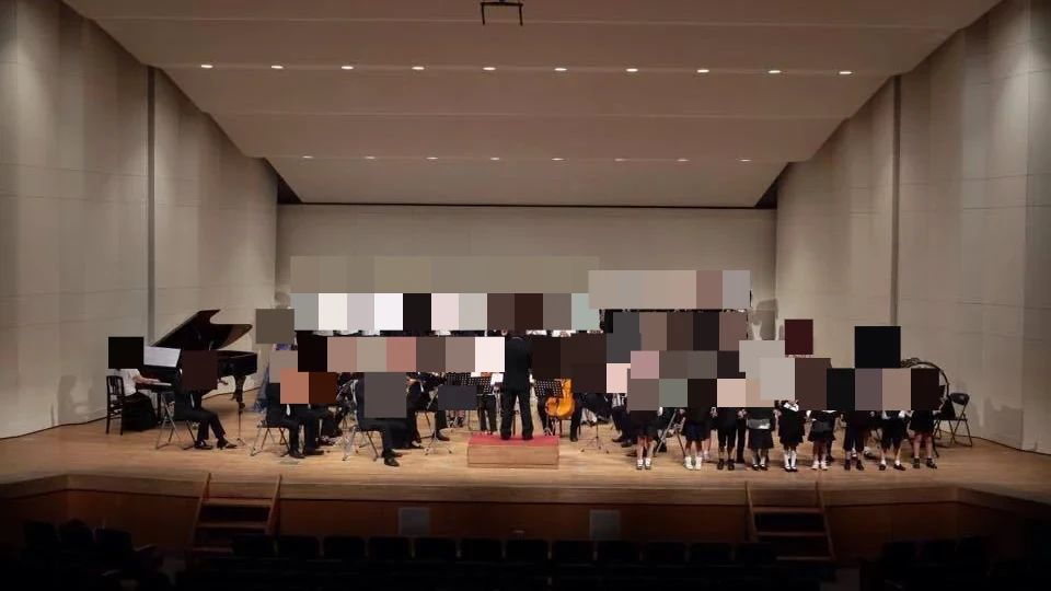 くっきいず音楽院　連雀教室 作曲 連雀教室のメイン画像