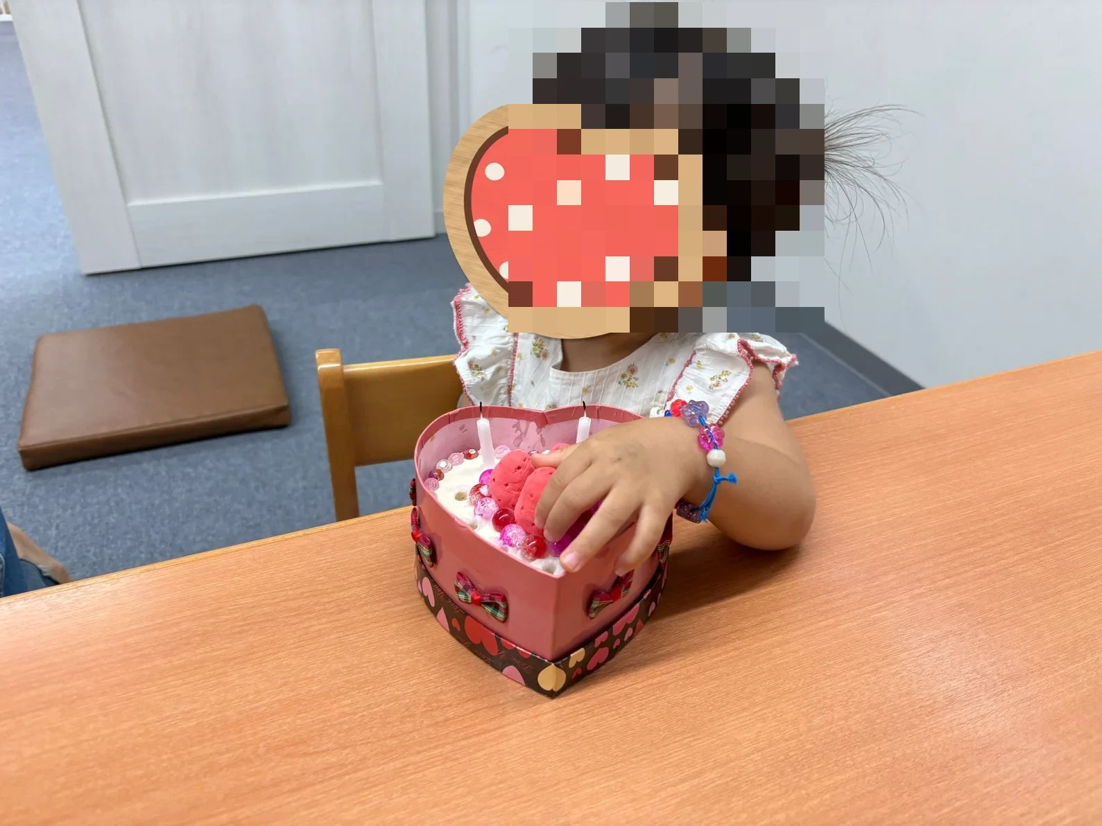 幼児教室コペル 小学生コース 麻布十番教室のサムネイル画像 3