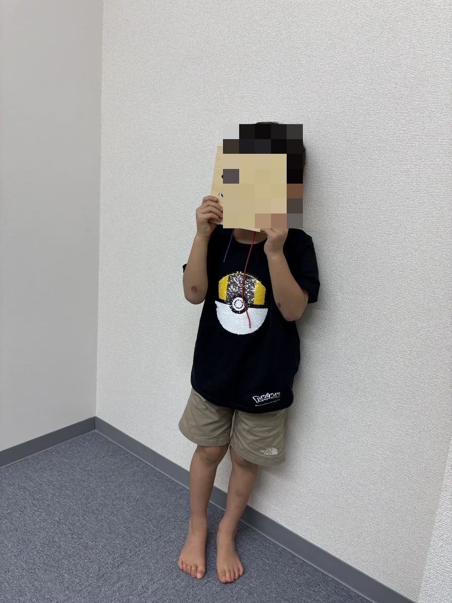 幼児教室コペル 小学生コース 麻布十番教室のサムネイル画像 4