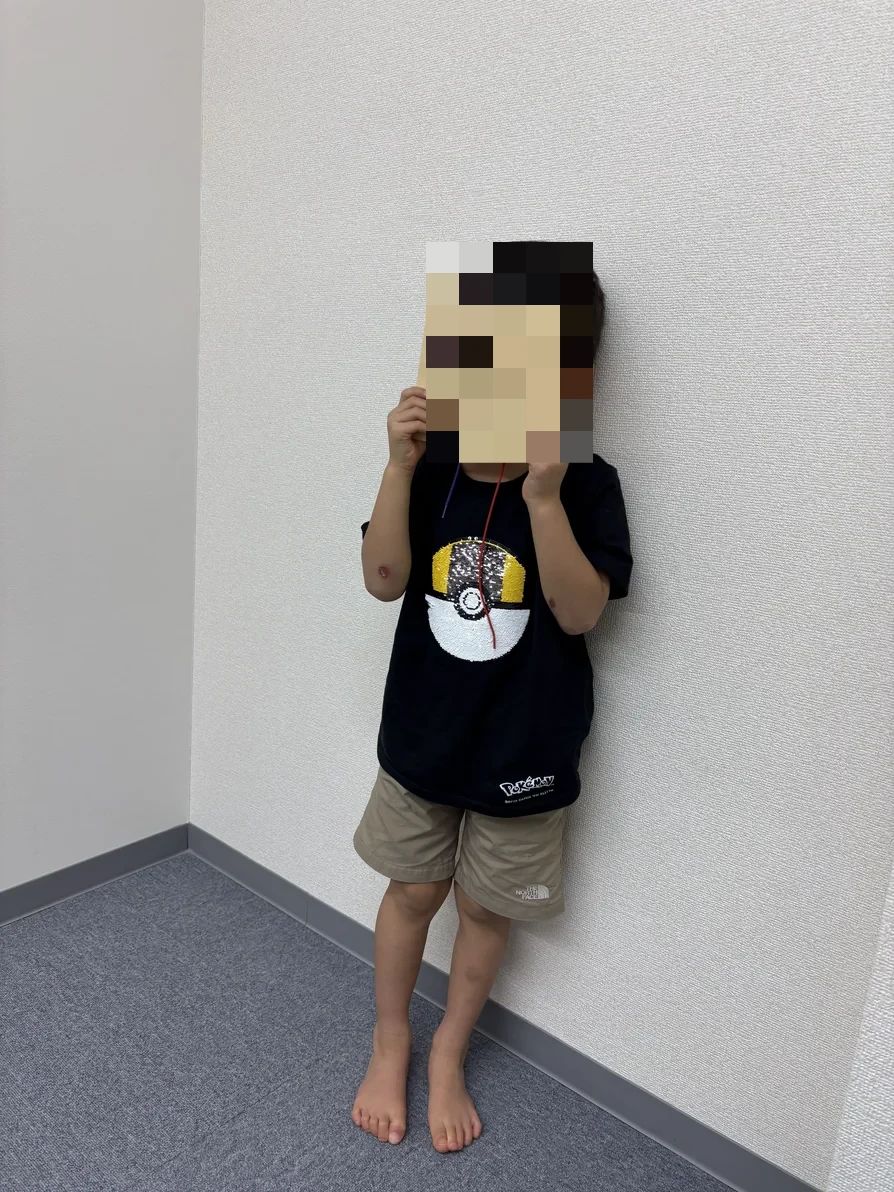 幼児教室コペル 幼児コース 麻布十番教室のサムネイル画像 4