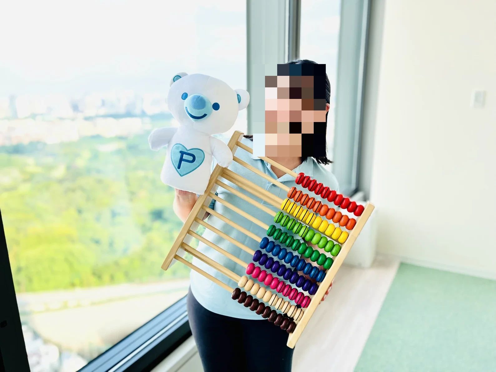 幼児教室コペル 小学生コース 馬込教室のサムネイル画像 3