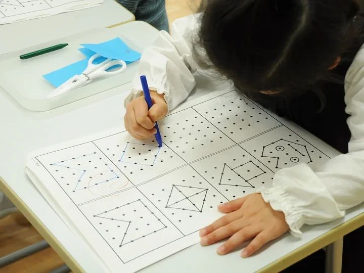 伸芽会 渋谷教室のサムネイル画像 2