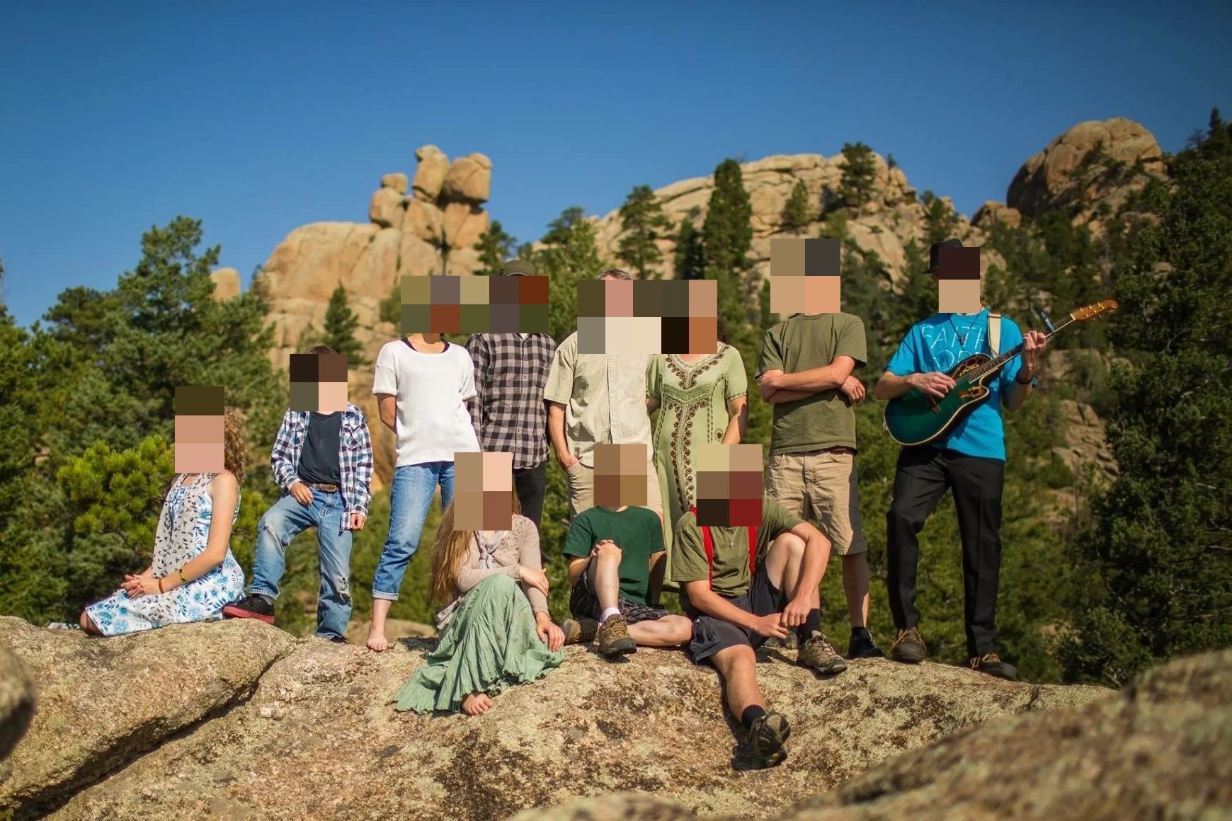 ラボ・パーティ神戸市東灘区本庄町教室のサムネイル画像 3