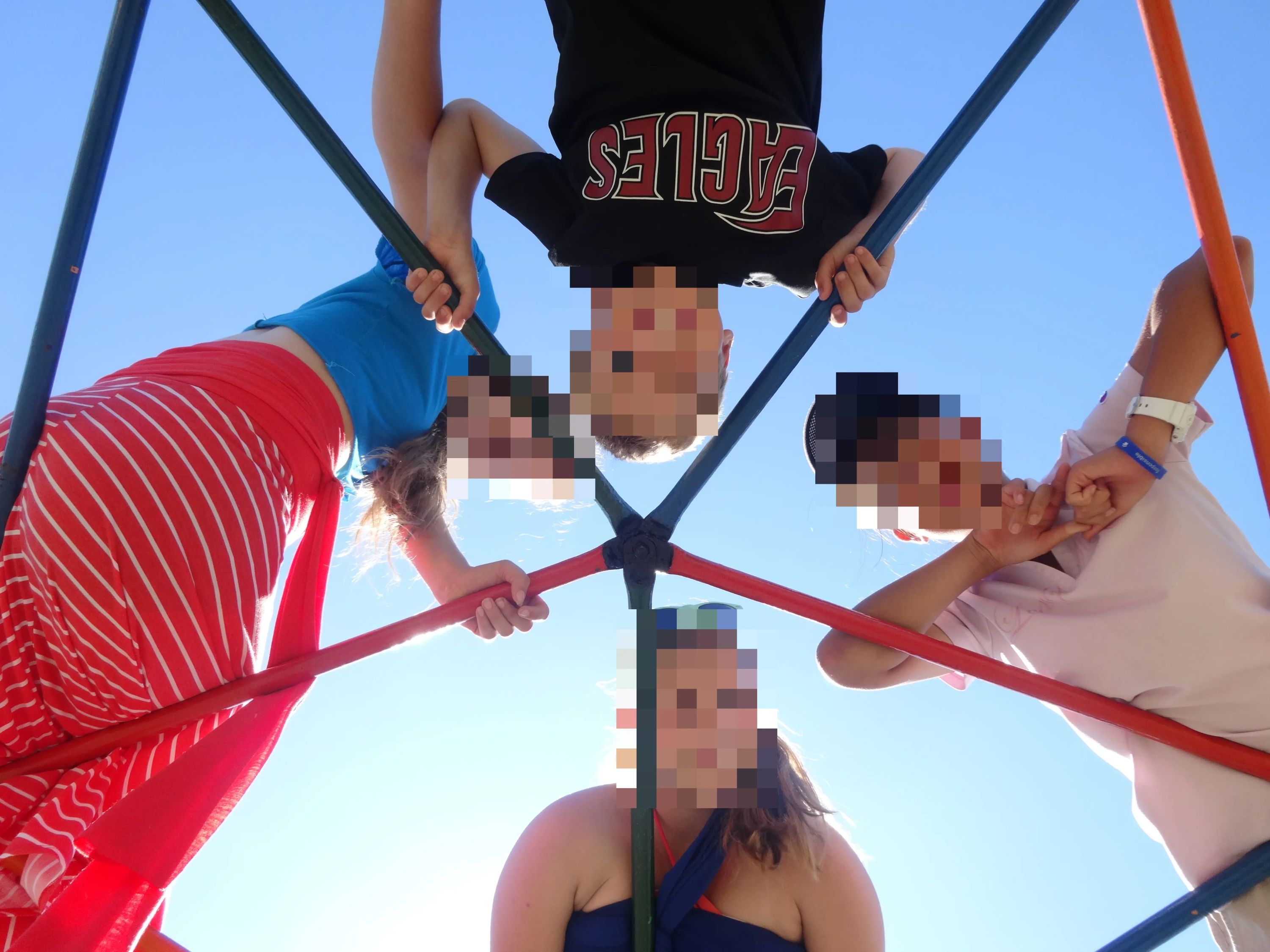 ラボ・パーティ神戸市東灘区本庄町教室のサムネイル画像 5