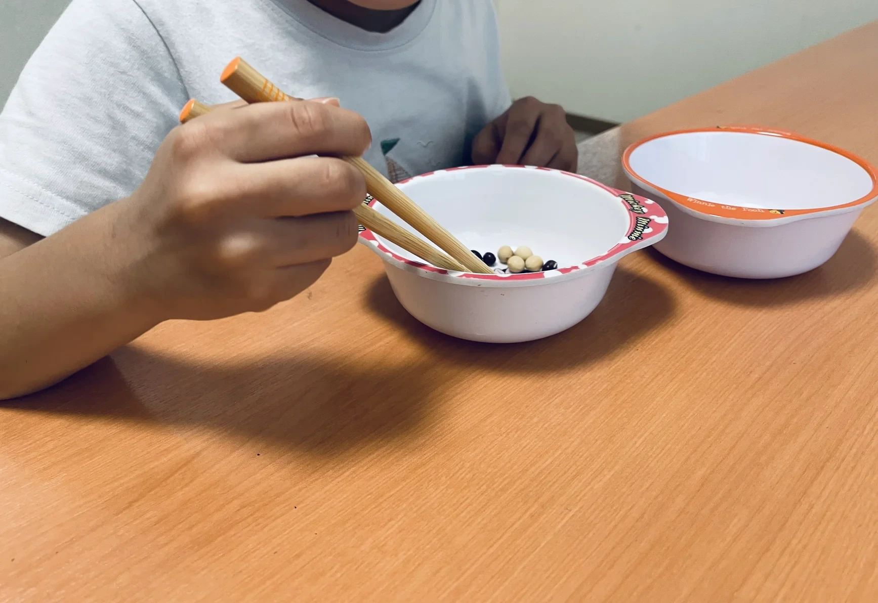 幼児教室コペル 幼児コース 国立教室のサムネイル画像 3