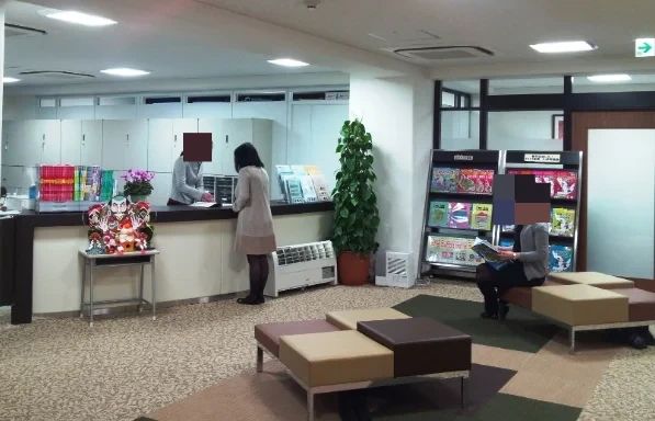 伸芽会 麻布教室のサムネイル画像 3