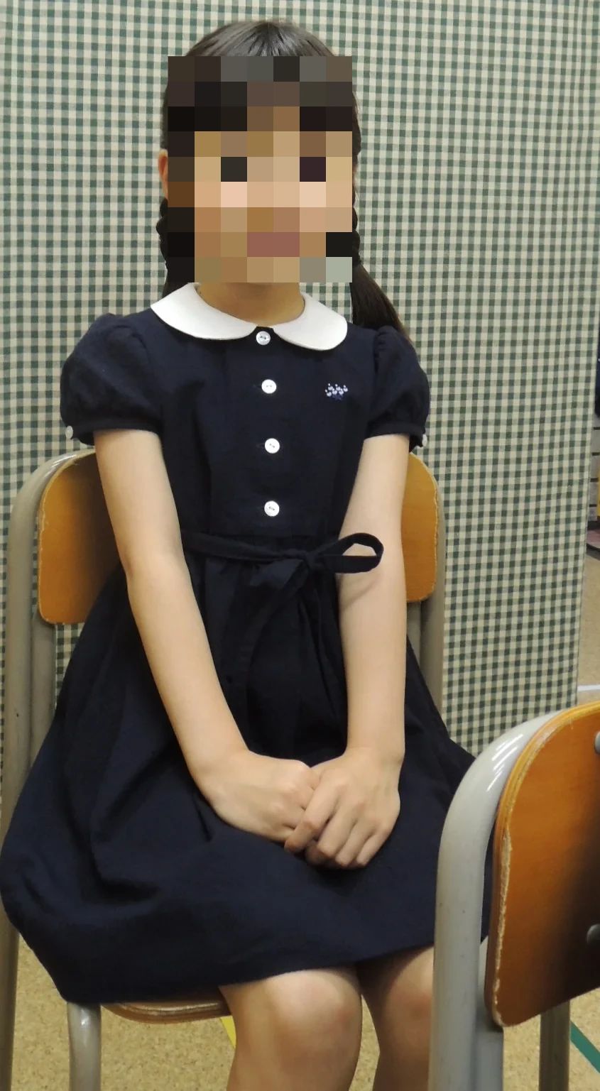 ぷれっぷ 幼児教室 若葉台(稲城市)教室のサムネイル画像 5