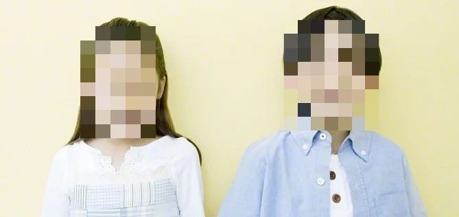 ぷれっぷ 幼児教室 若葉台(稲城市)教室のメイン画像