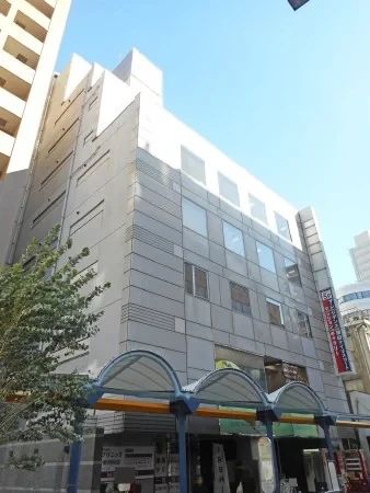 さくらんぼ教室 幼児教室 蒲田教室のメイン画像