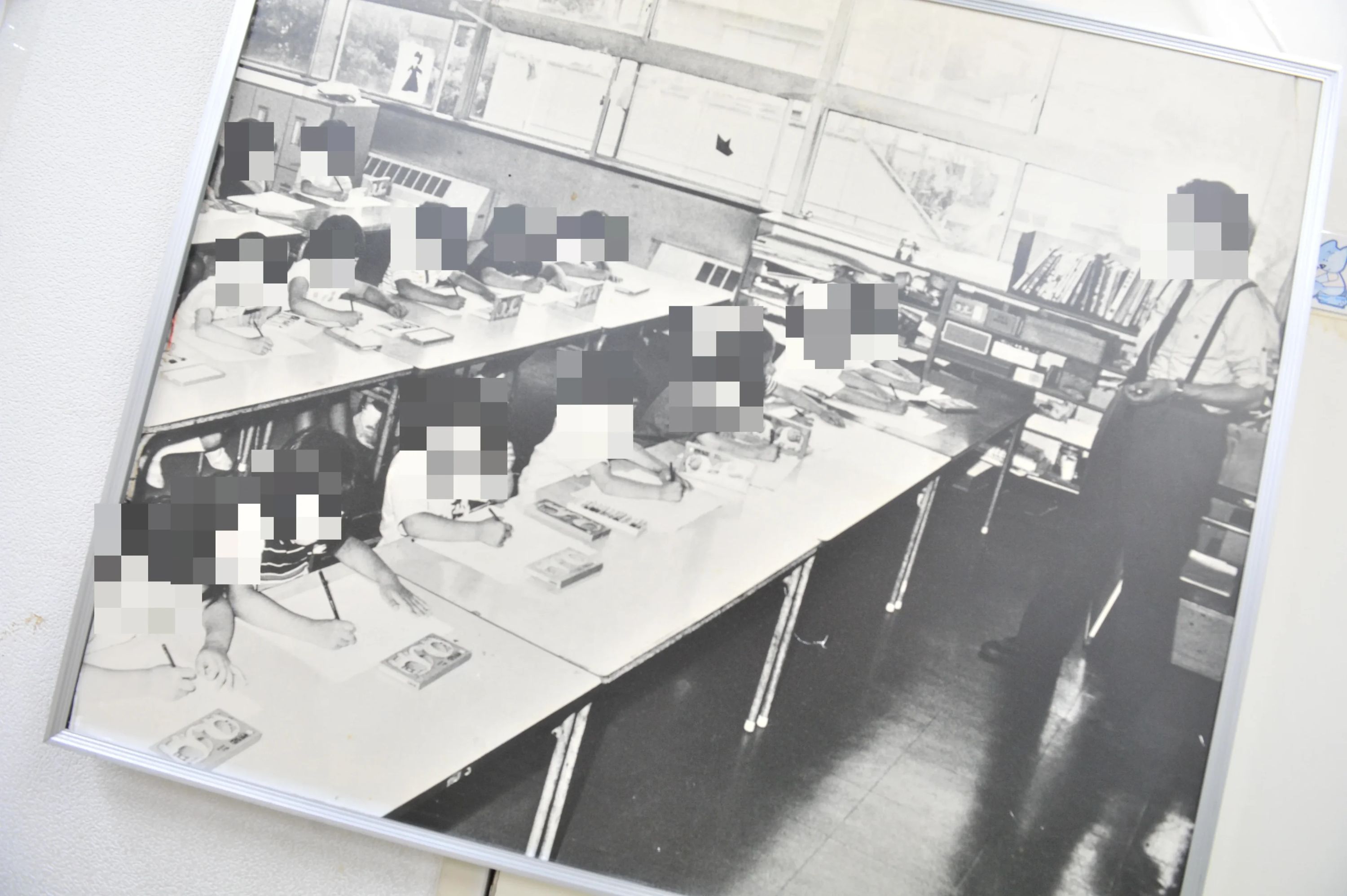 イルカ会東京知育研究所 幼児教室 本郷教室（本部）のサムネイル画像 2