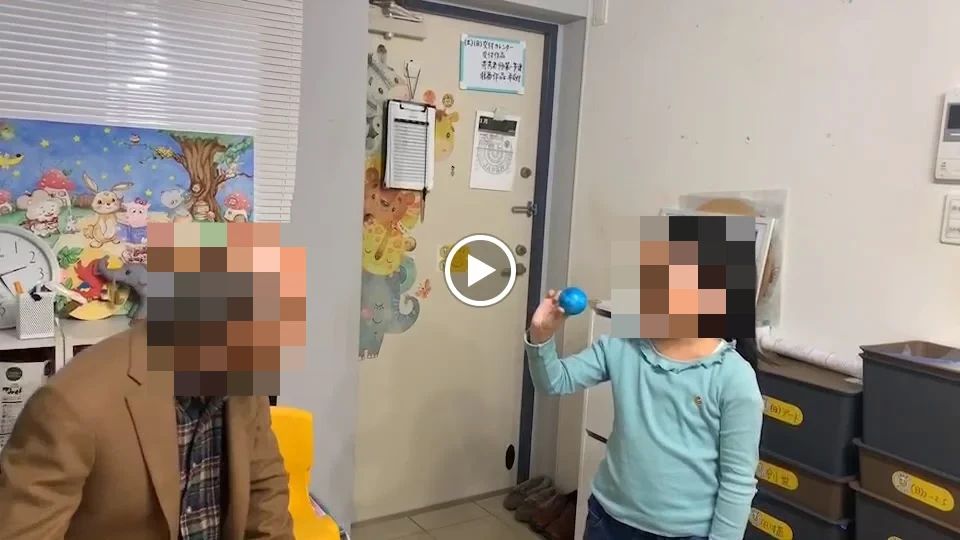 アート知育 幼児教室 竹の塚教室のサムネイル画像 3