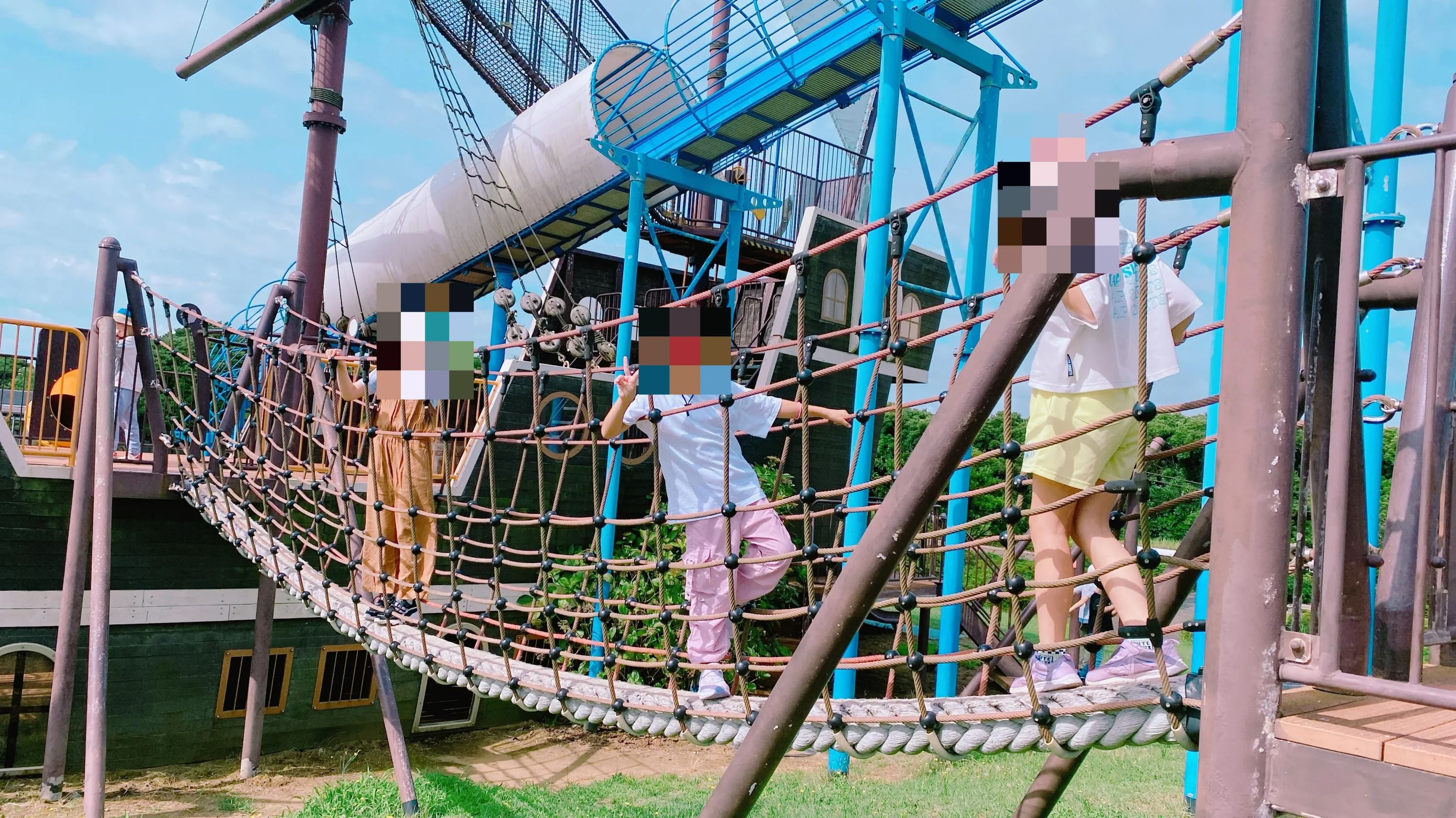 知力育成教室アデック 幼児教室 方南町校のメイン画像