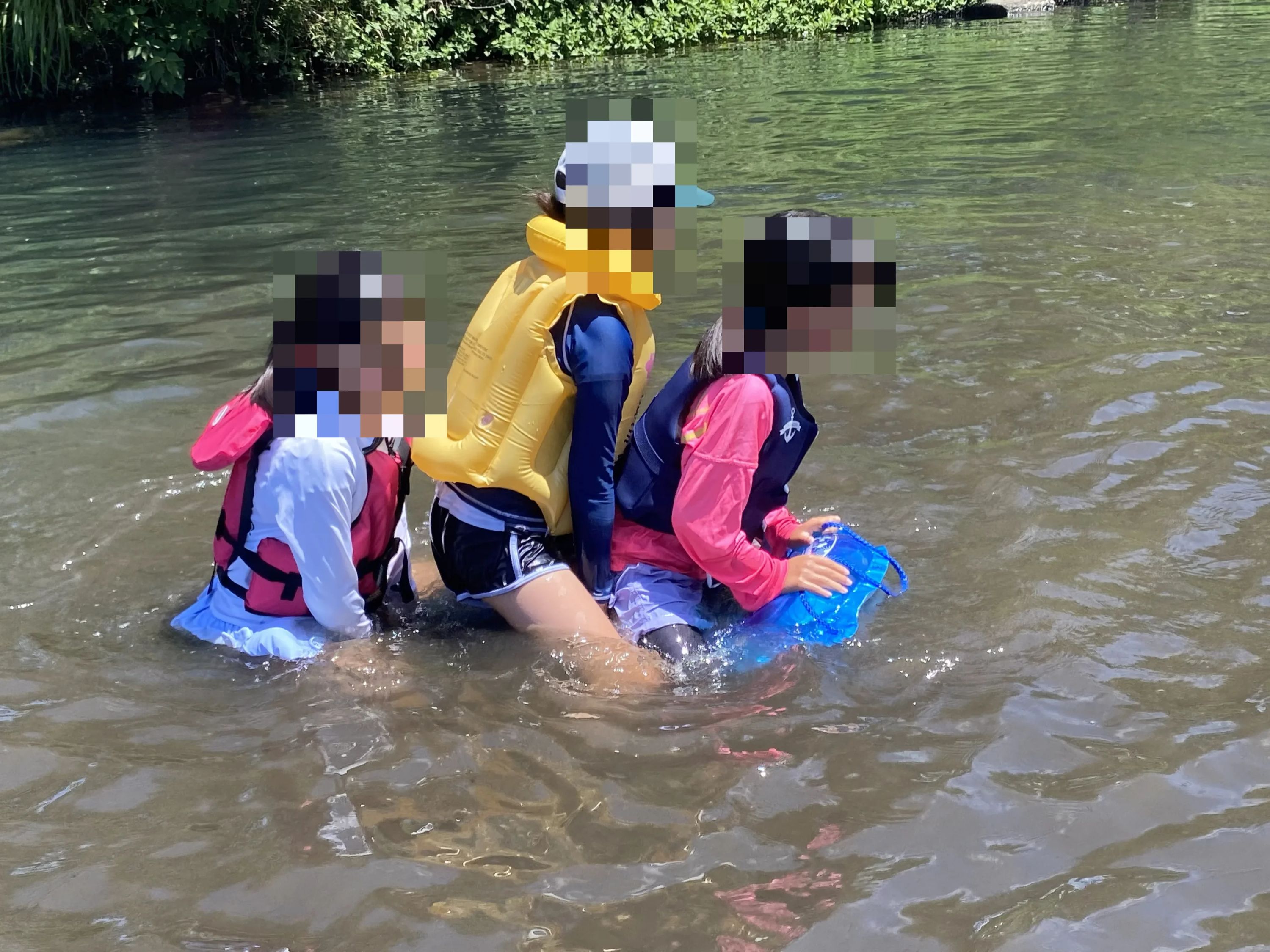 知力育成教室アデック 幼児教室 方南町校のサムネイル画像 2