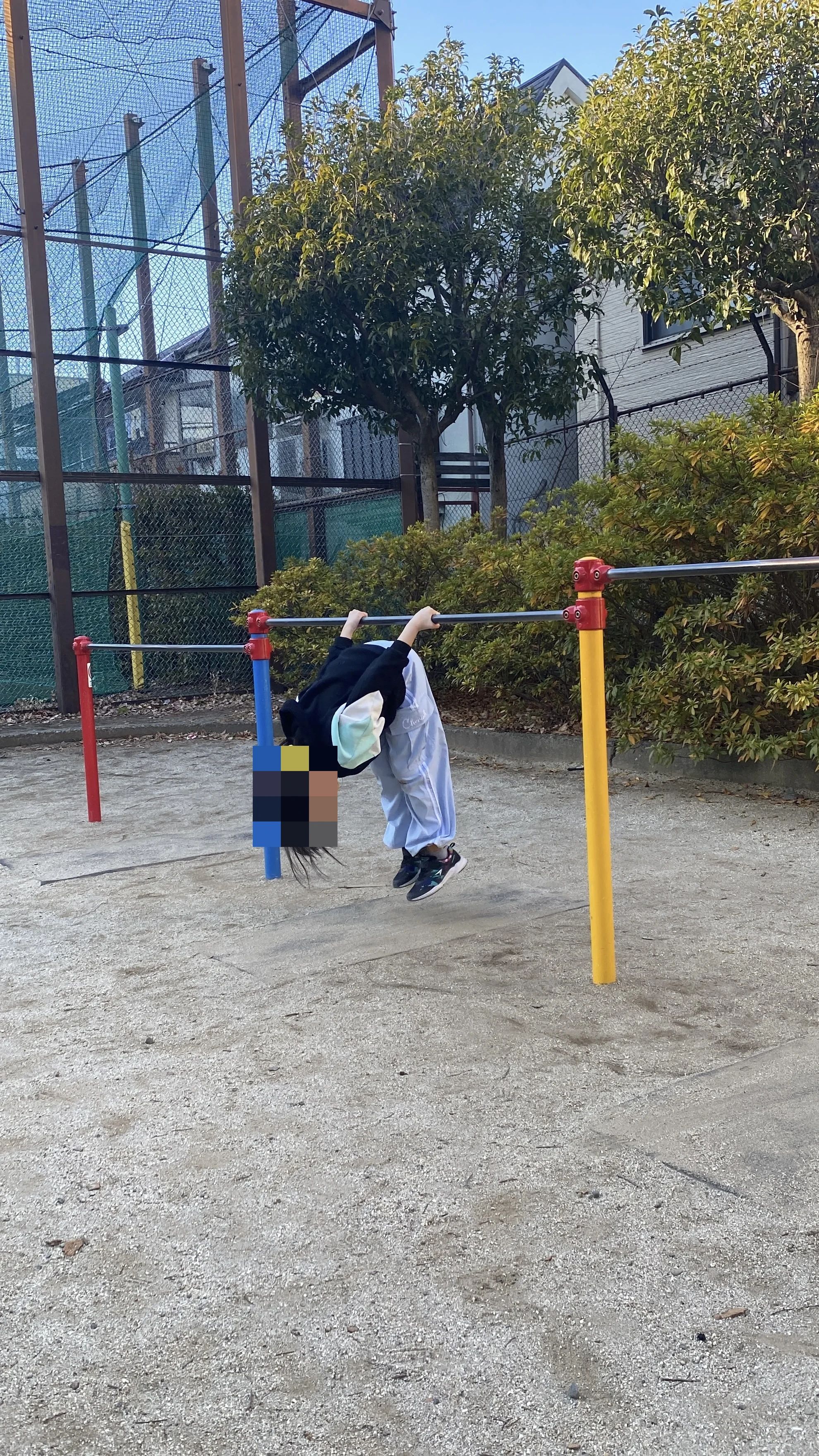 知力育成教室アデック 幼児教室 方南町校のサムネイル画像 5