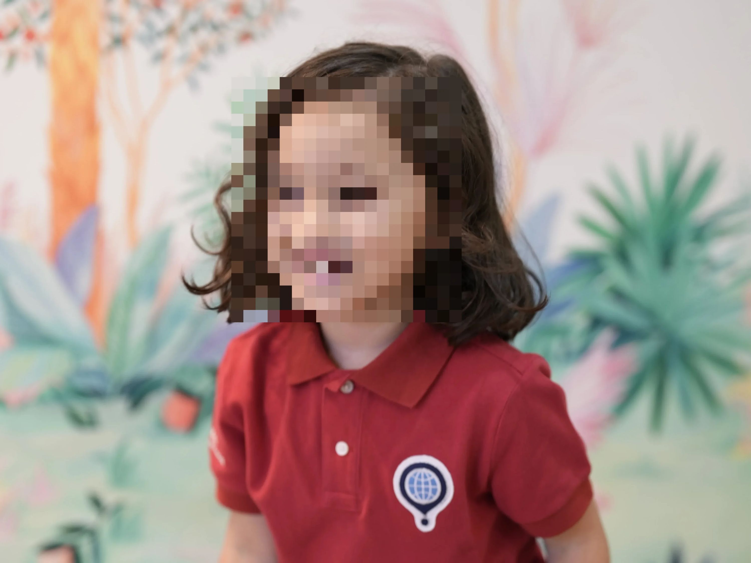 KidsInternational 幼児教室 品川センターのメイン画像