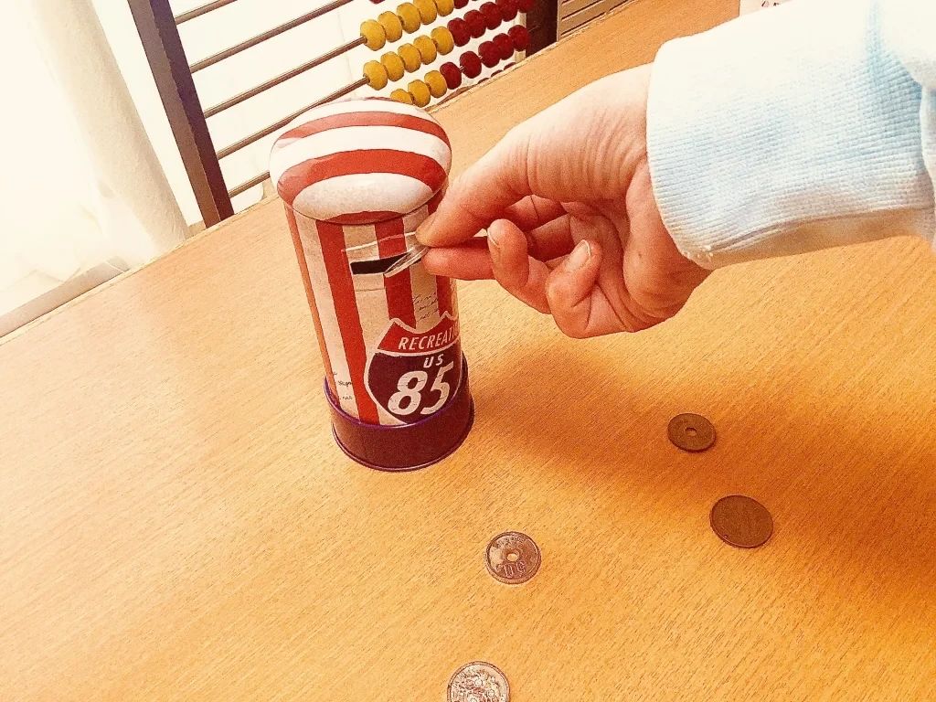 幼児教室コペル 小学生コース 国立教室のサムネイル画像 4