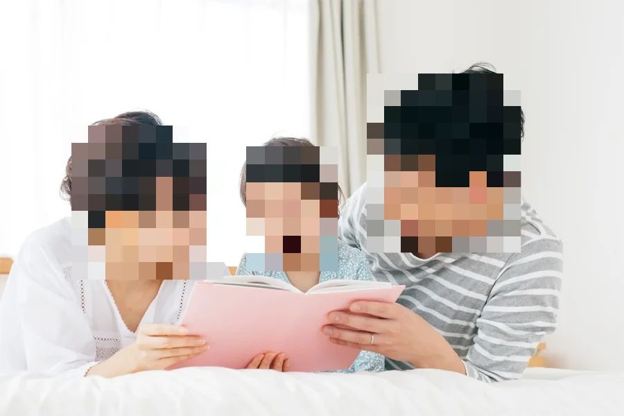 babysmile 幼児教室 神楽坂教室のメイン画像