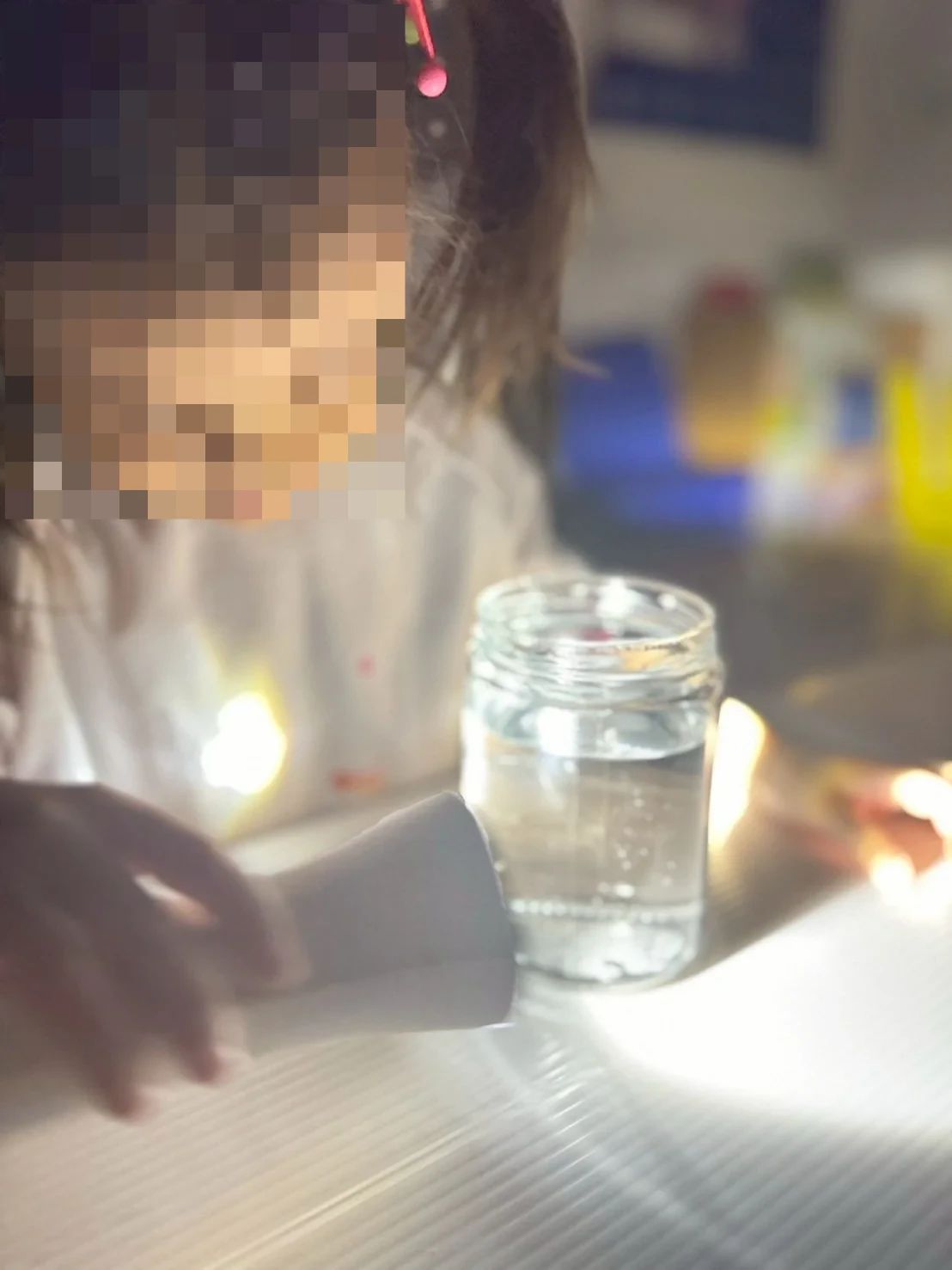 シリコンバレーアカデミー 幼児教室 八雲教室のサムネイル画像 4