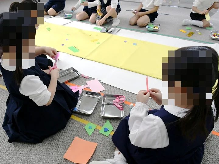 伸芽会 浅草教室のサムネイル画像 2