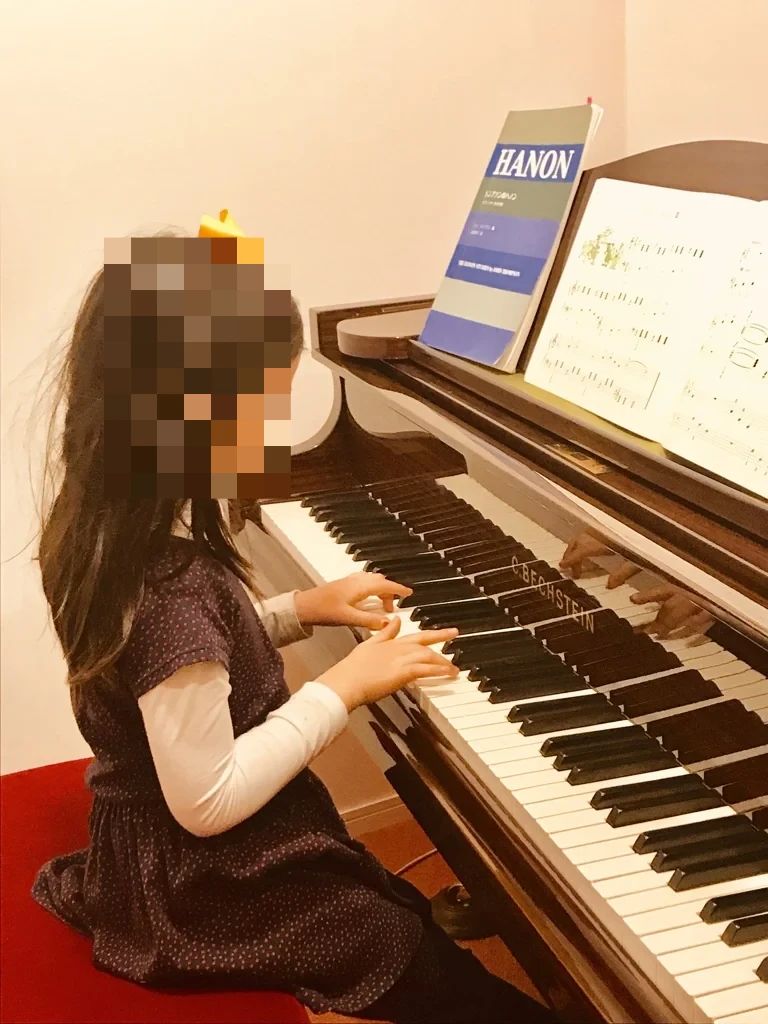 L'atelierdeMiki(ラトリエドミキ) 幼児教室 西麻布教室のサムネイル画像 3