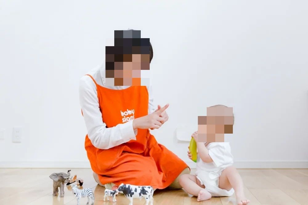 Smily幼児教室 東大和市教室のサムネイル画像 3