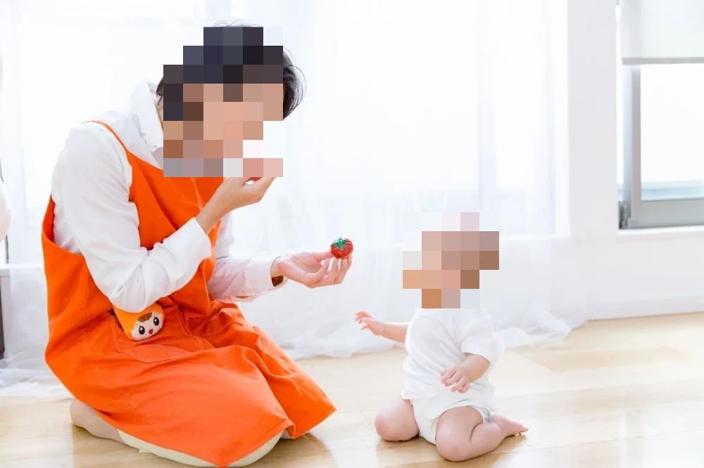 Smily幼児教室 東大和市教室のサムネイル画像 2