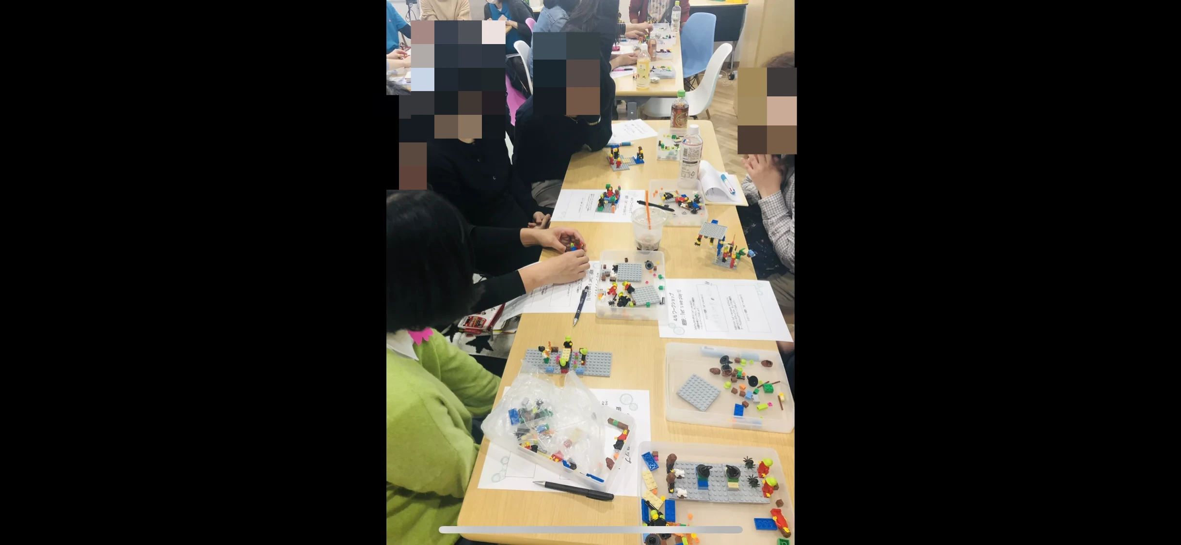 Ｐｌａｙｆｕｌ・Ｌｅａｒｎｉｎｇ・Ｃｅｎｔｅｒ 幼児教室 大井教室のサムネイル画像 2