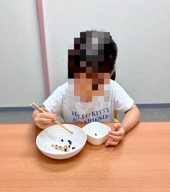 幼児教室コペル 幼児コース 武蔵小杉教室のメイン画像