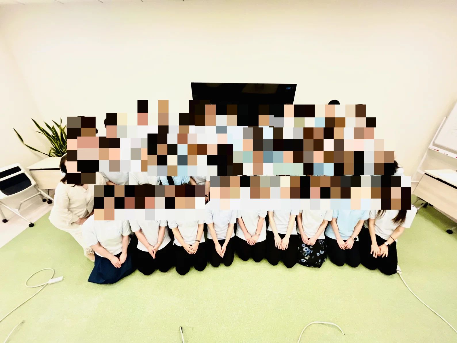 幼児教室コペル 幼児コース 武蔵小杉教室のサムネイル画像 2