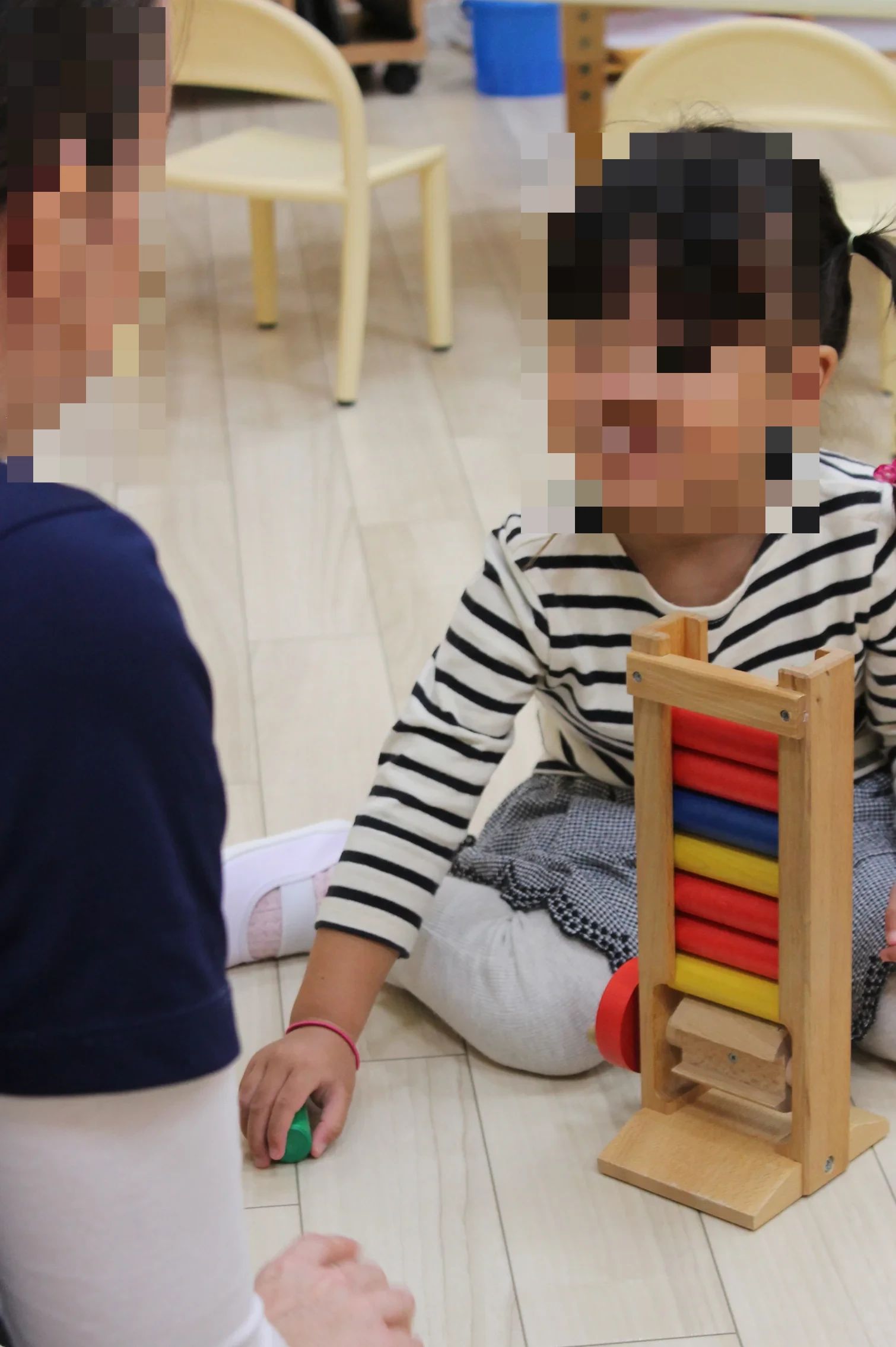 Ａ☆Star(エー☆スター) 幼児教室 日進町教室のメイン画像