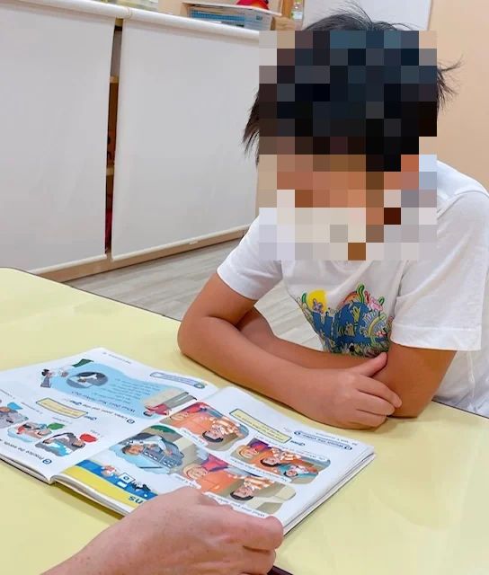 Ａ☆Star(エー☆スター) 幼児教室 日進町教室のサムネイル画像 4