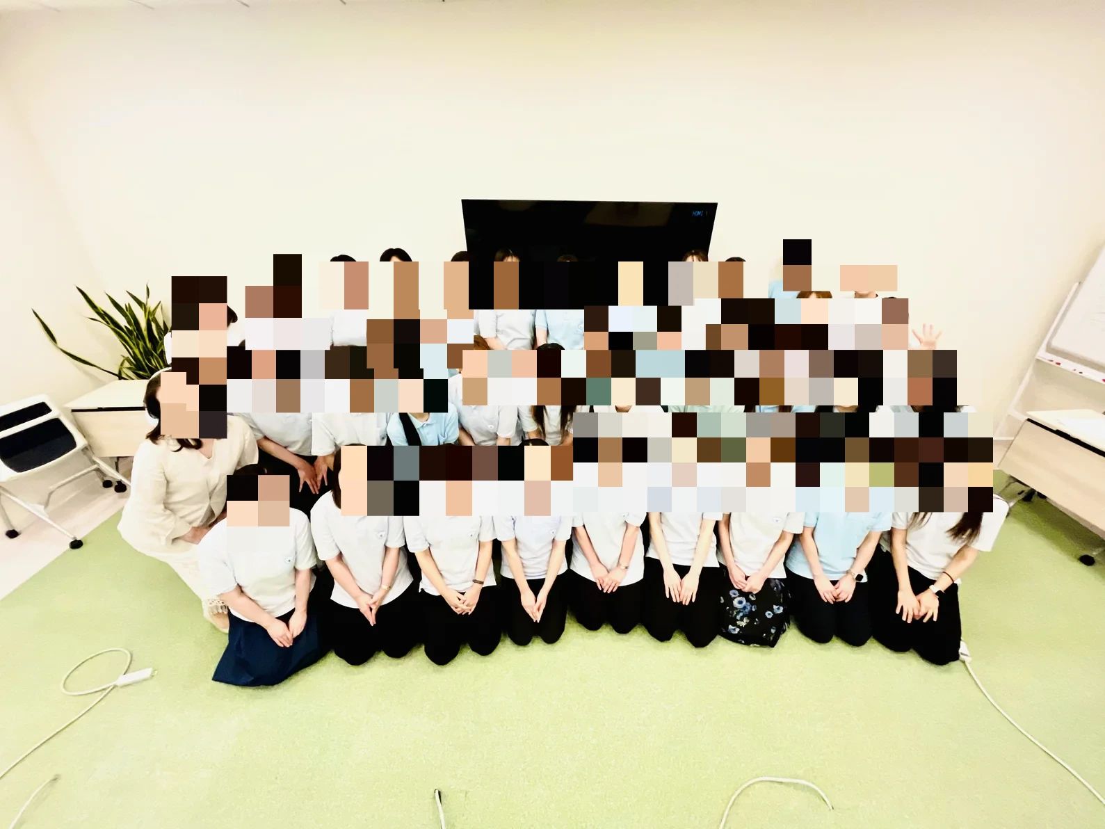 幼児教室コペル 小学生コース 武蔵小杉教室のサムネイル画像 2