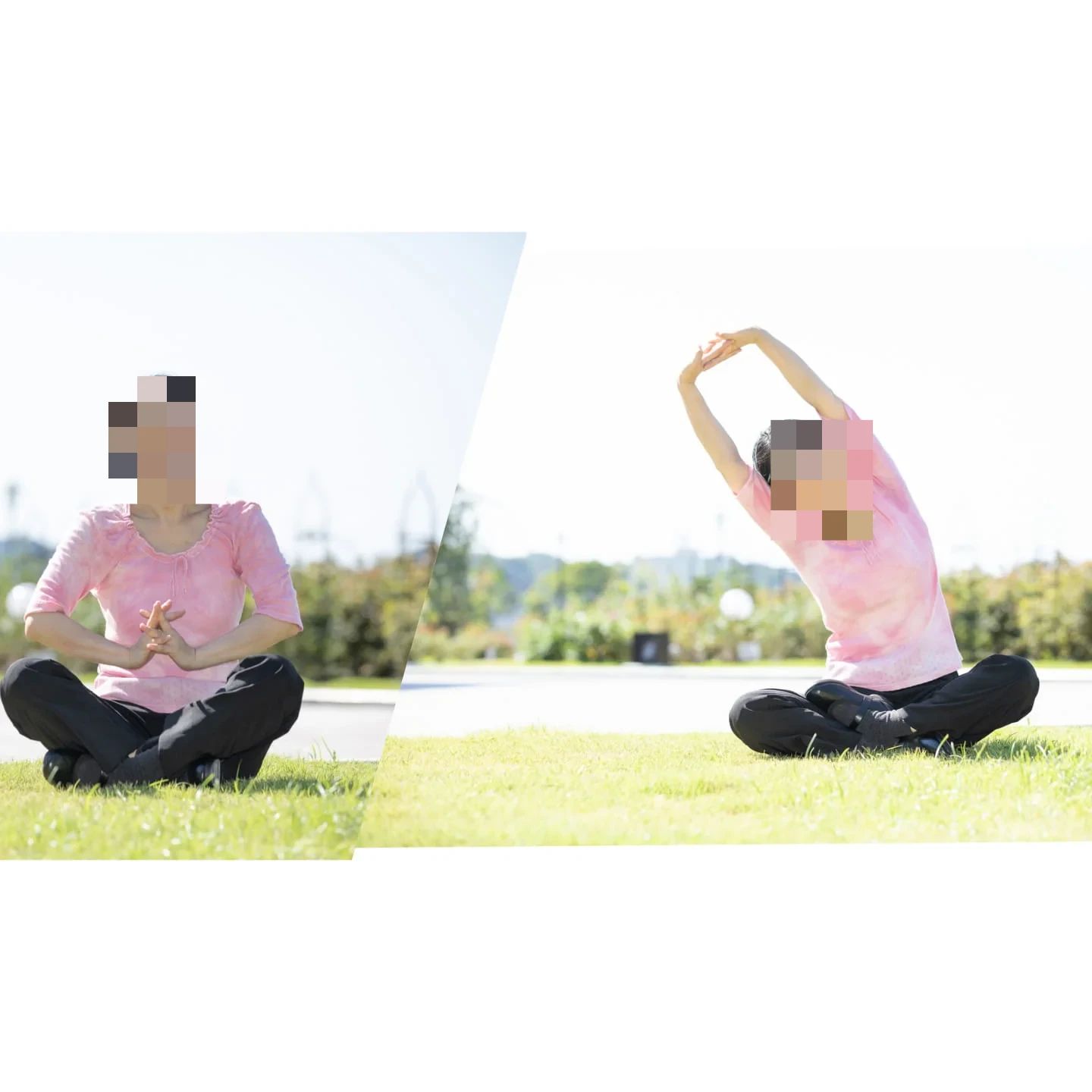 ILCHI Brain UPこども脳教育 横須賀教室のメイン画像