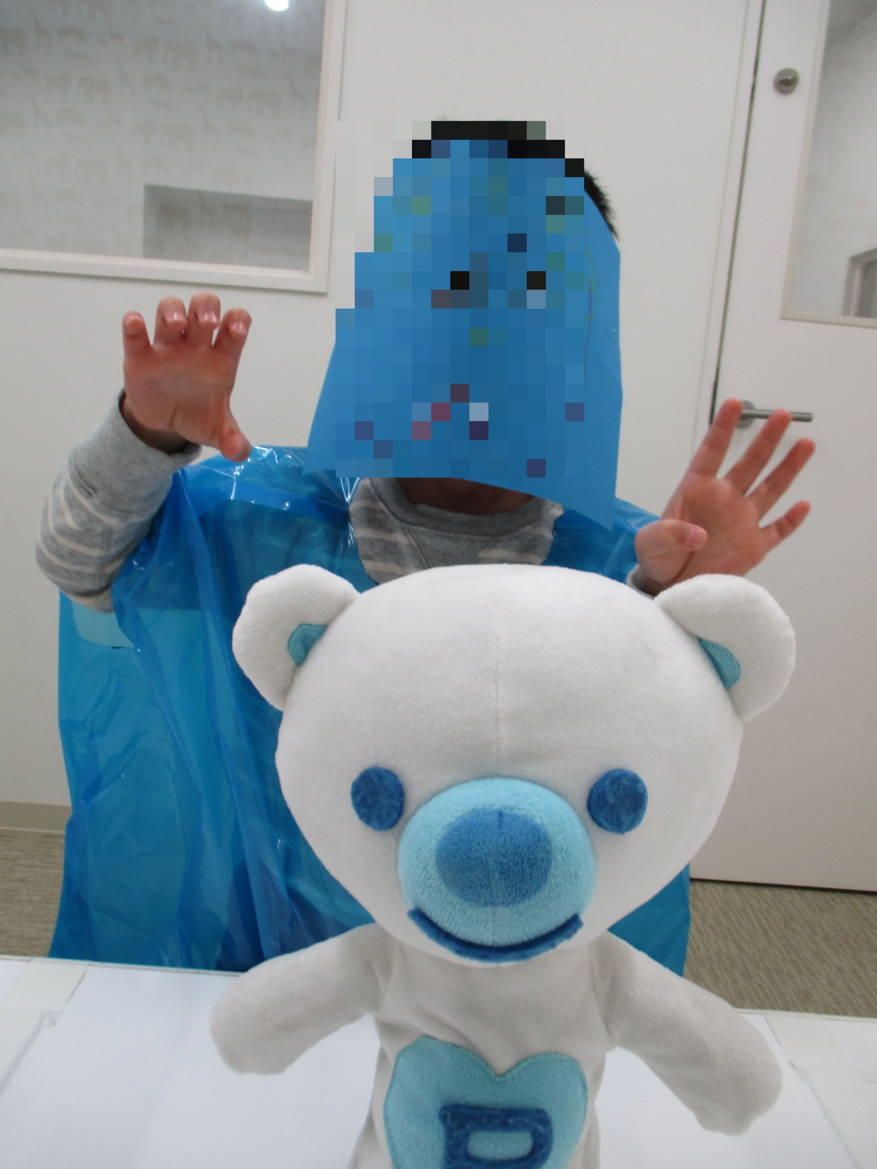 幼児教室コペル 小学生コース 戸田公園教室のサムネイル画像 2