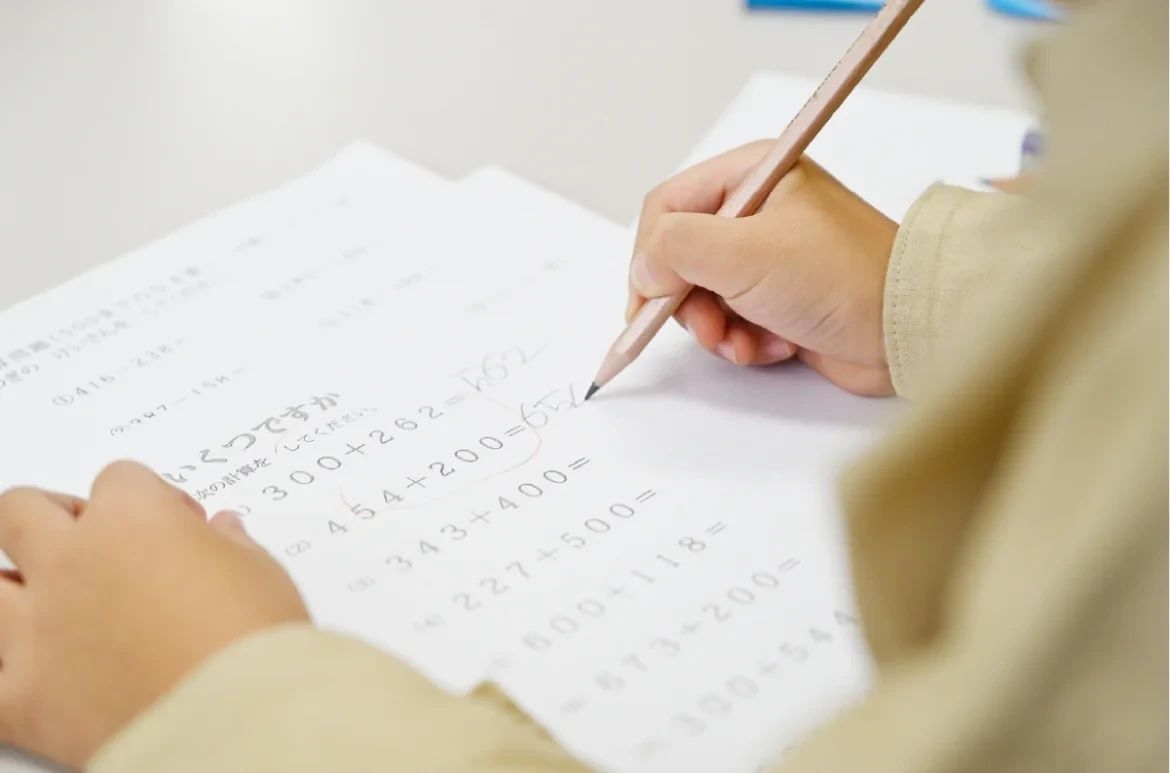 ピグマリオン 幼児教室 千葉本部・柏教室のサムネイル画像 2